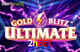 2hbet