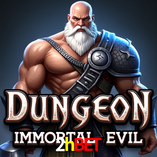 2hbet: Jogue Crash e Experimente Alta Recompensa Instantânea