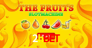 Bônus Generosos e Exclusivos no 2hbet para Você!