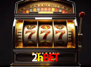 2hbet,2hbet.com
