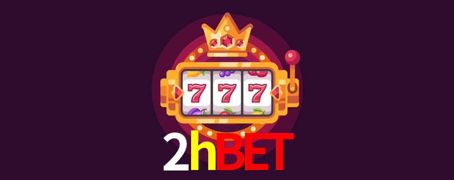 2hbet,2hbet.com