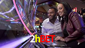 2hbet,2hbet.com