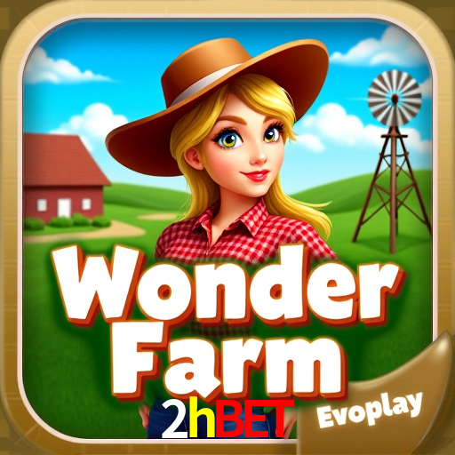 2hbet: Seu Cassino Premiado com Pagamentos Rápidos