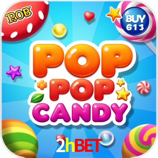 2hbet - Plataforma Oficial - 2hbet.com