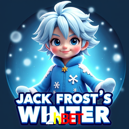 Sinta a adrenalina dos jogos de cassino com 2hbet